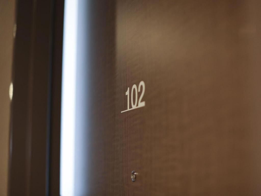 Daemado Hotel Hitakatsu Kamitsushima Экстерьер фото