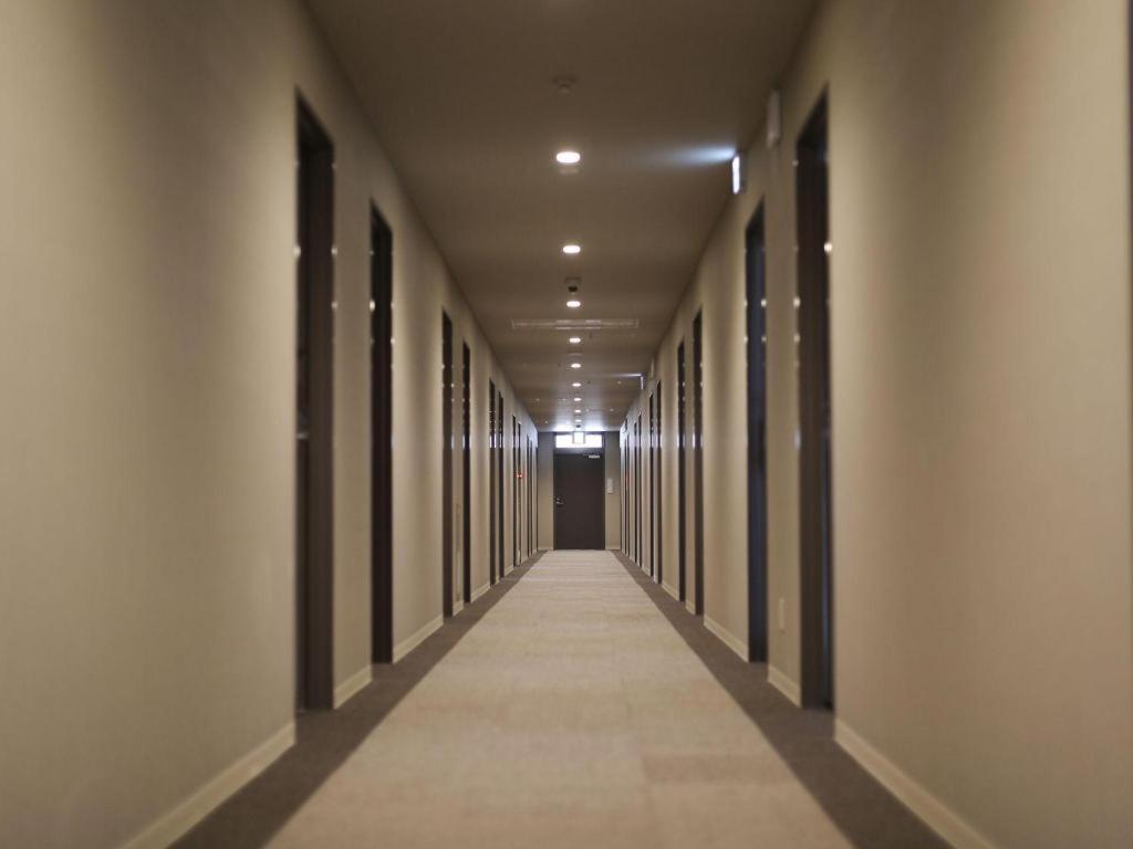 Daemado Hotel Hitakatsu Kamitsushima Экстерьер фото