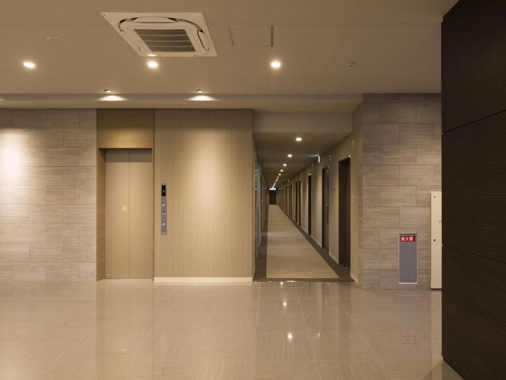 Daemado Hotel Hitakatsu Kamitsushima Экстерьер фото