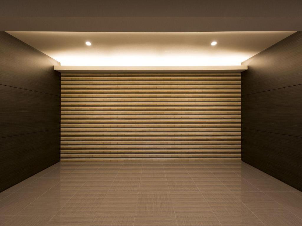 Daemado Hotel Hitakatsu Kamitsushima Экстерьер фото