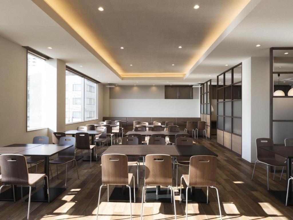Daemado Hotel Hitakatsu Kamitsushima Экстерьер фото
