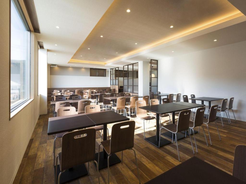 Daemado Hotel Hitakatsu Kamitsushima Экстерьер фото