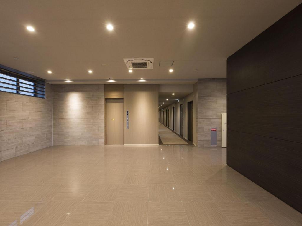 Daemado Hotel Hitakatsu Kamitsushima Экстерьер фото