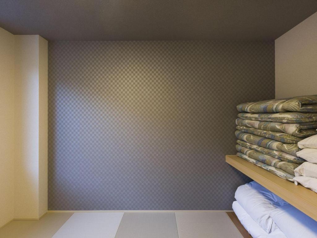 Daemado Hotel Hitakatsu Kamitsushima Экстерьер фото