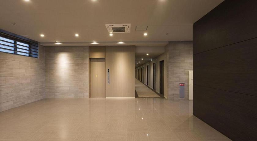 Daemado Hotel Hitakatsu Kamitsushima Экстерьер фото