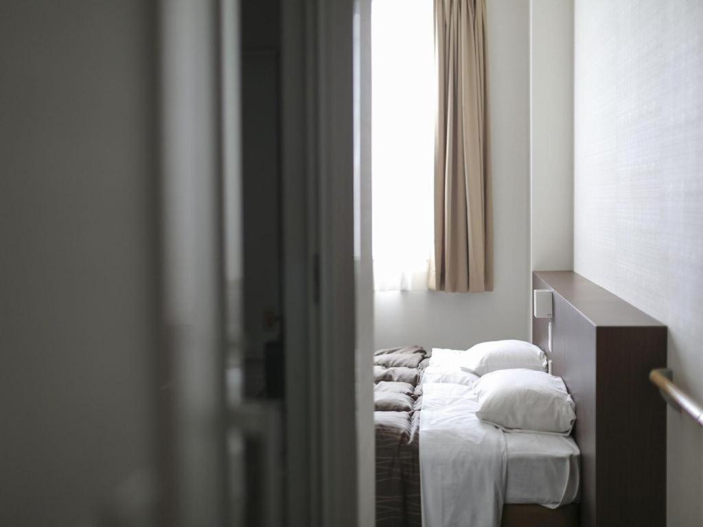 Daemado Hotel Hitakatsu Kamitsushima Экстерьер фото