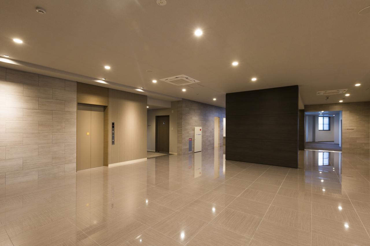 Daemado Hotel Hitakatsu Kamitsushima Экстерьер фото
